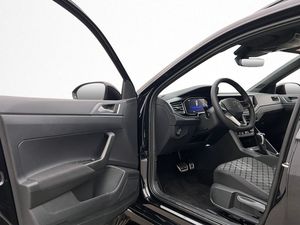 Volkswagen Taigo bild 10