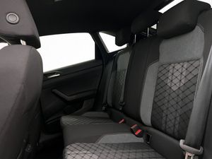 Volkswagen Taigo bild 25
