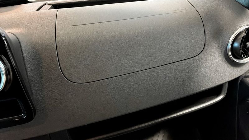 Mercedes Sprinter bild 5