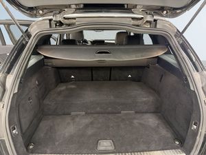 Mercedes C300 bild 12