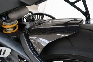 Suzuki GSX-R bild 7