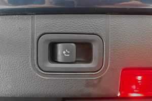 Mercedes CLA200 bild 9