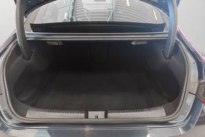 Mercedes CLA200 bild 11