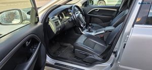 Volvo V70 bild 12