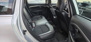Volvo V70 bild 8