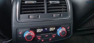 Audi A6 bild 18