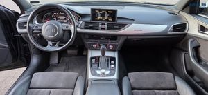 Audi A6 bild 14