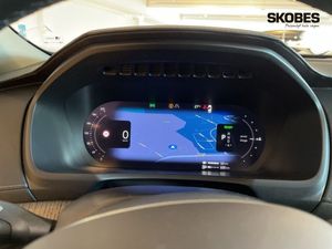 Volvo XC90 bild 14