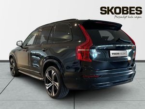 Volvo XC90 bild 6
