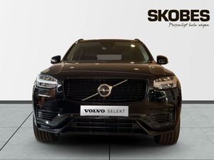 Volvo XC90 bild 2