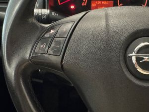 Opel Combo bild 13
