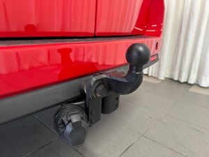 Opel Combo bild 16