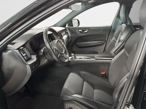 Volvo XC60 bild 9