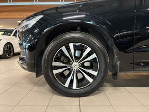Volvo XC60 bild 24