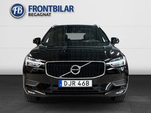 Volvo XC60 bild 2