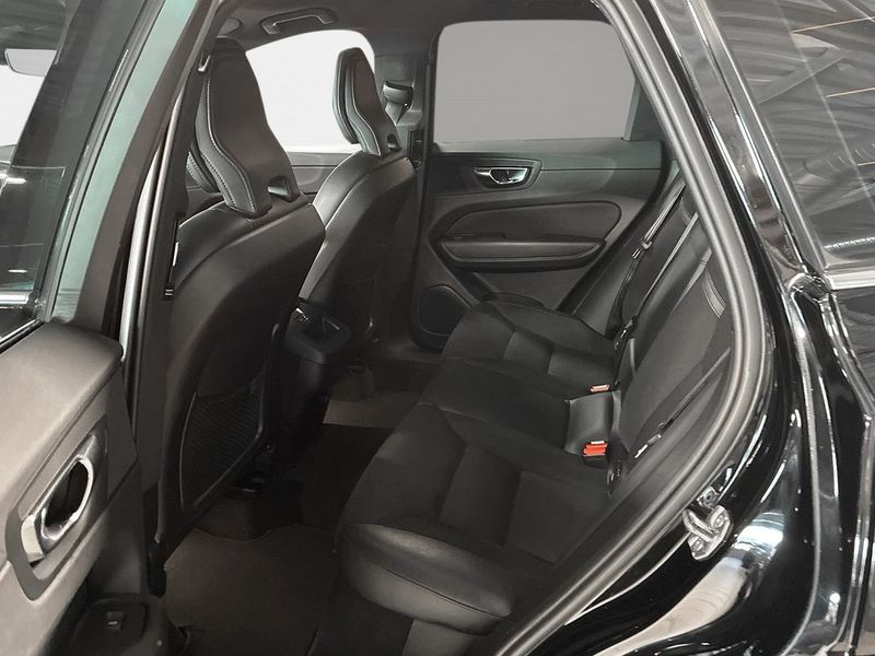 Volvo XC60 bild 10