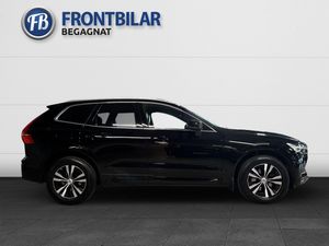 Volvo XC60 bild 6