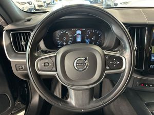 Volvo XC60 bild 15