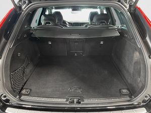 Volvo XC60 bild 12
