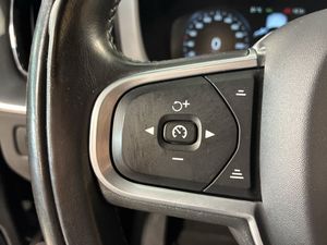 Volvo XC60 bild 17