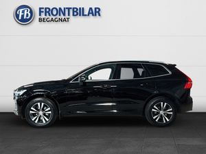 Volvo XC60 bild 5