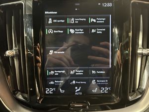 Volvo XC60 bild 21