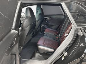 Audi RSQ8 bild 10