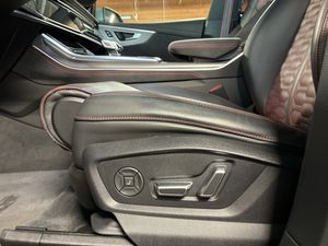 Audi RSQ8 bild 14