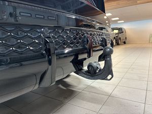 Audi RSQ8 bild 32