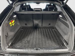 Audi RSQ8 bild 13