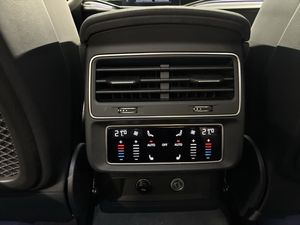 Audi RSQ8 bild 27
