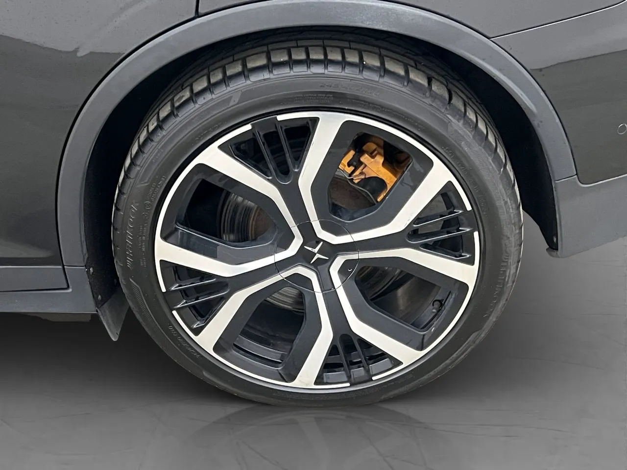 Vehicle image 31