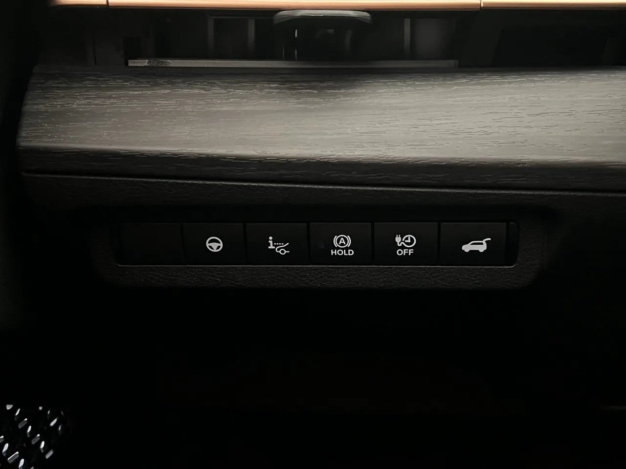 Vehicle image 29