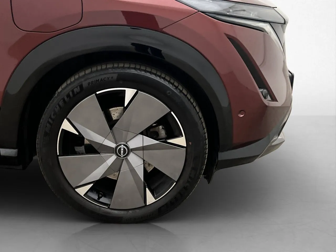 Vehicle image 36