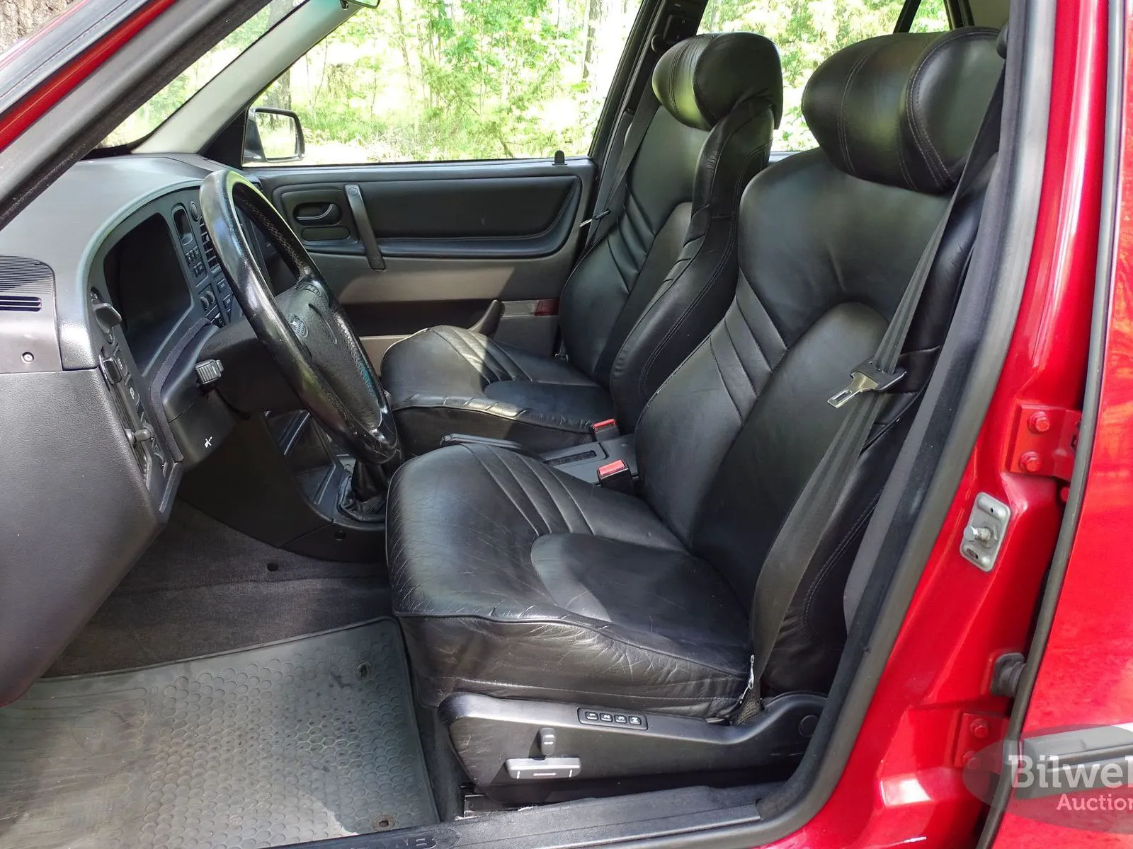 Vehicle image 39