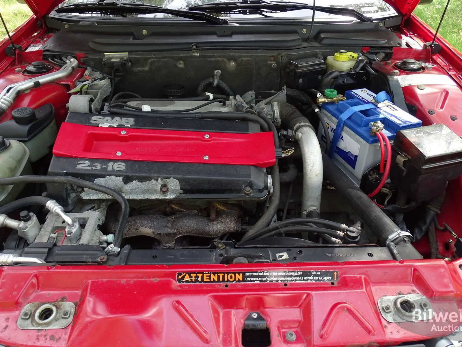 Vehicle image 81