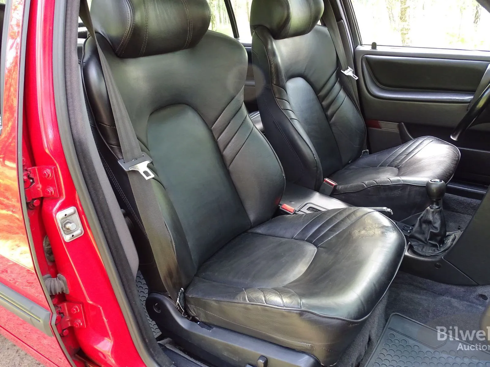 Vehicle image 70