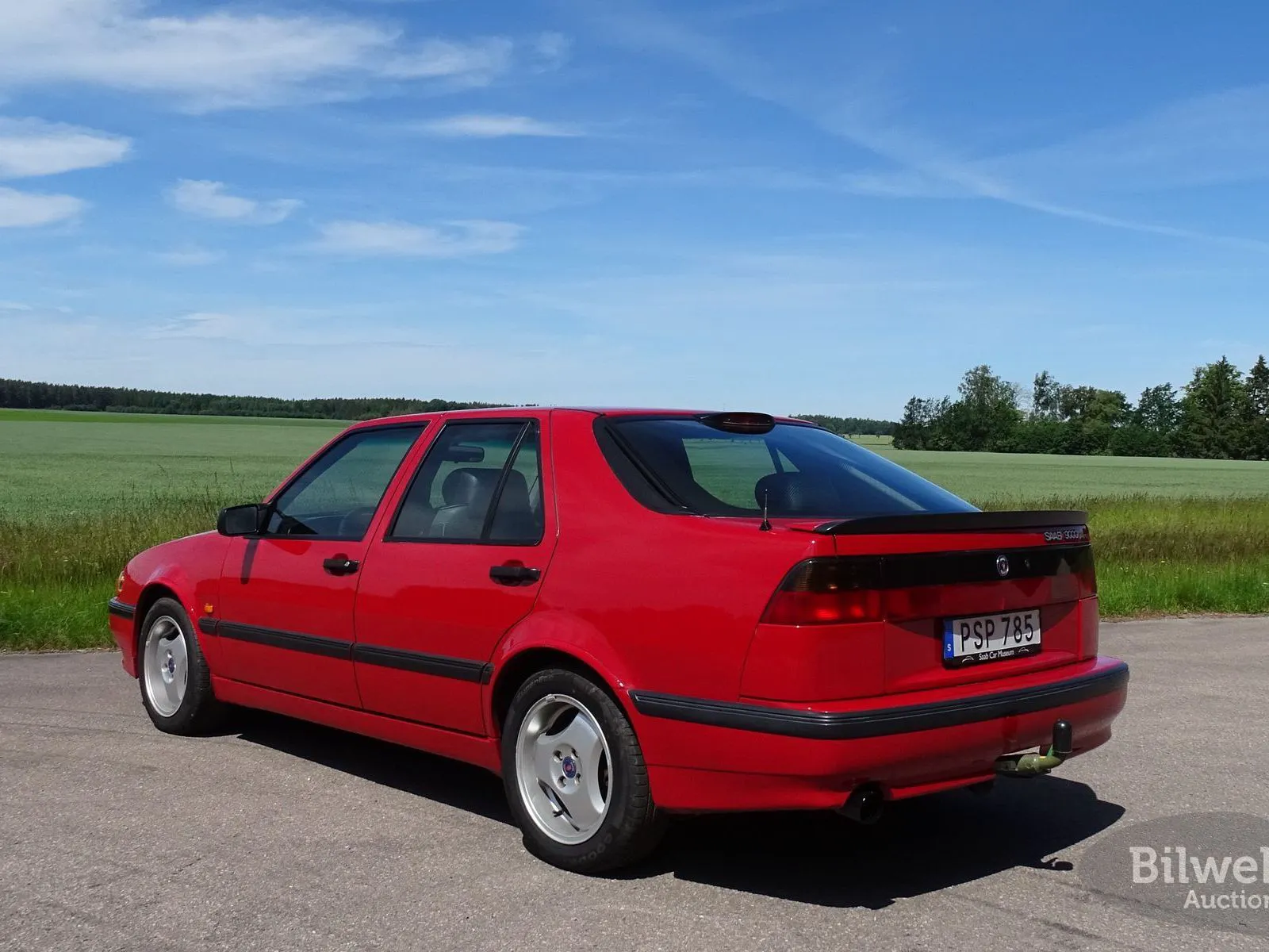 Vehicle image 21