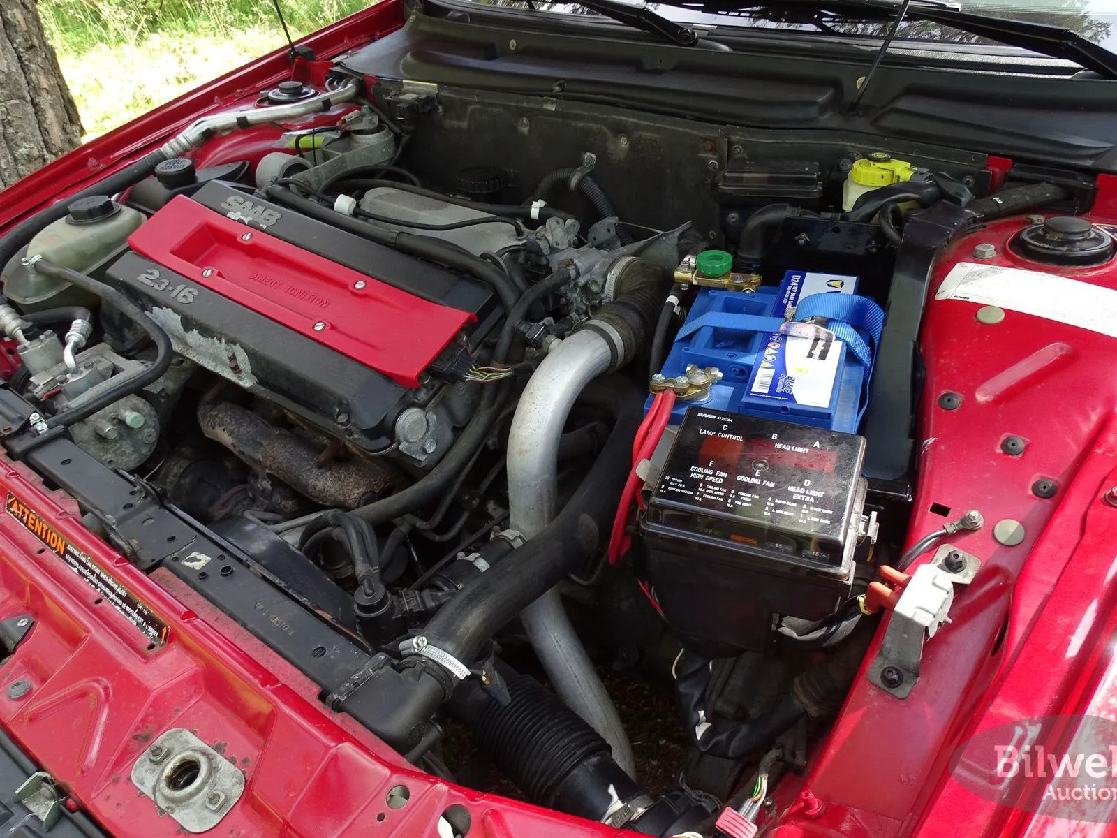 Vehicle image 80