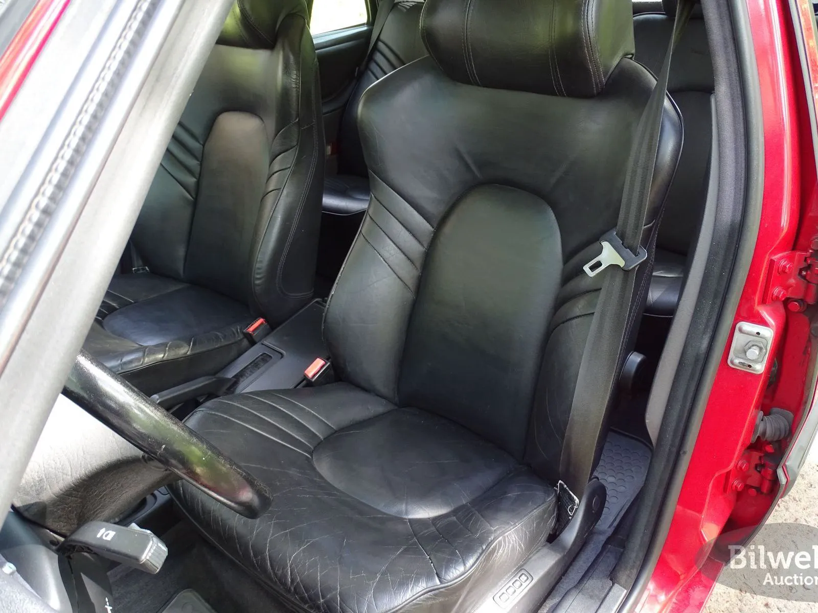Vehicle image 41