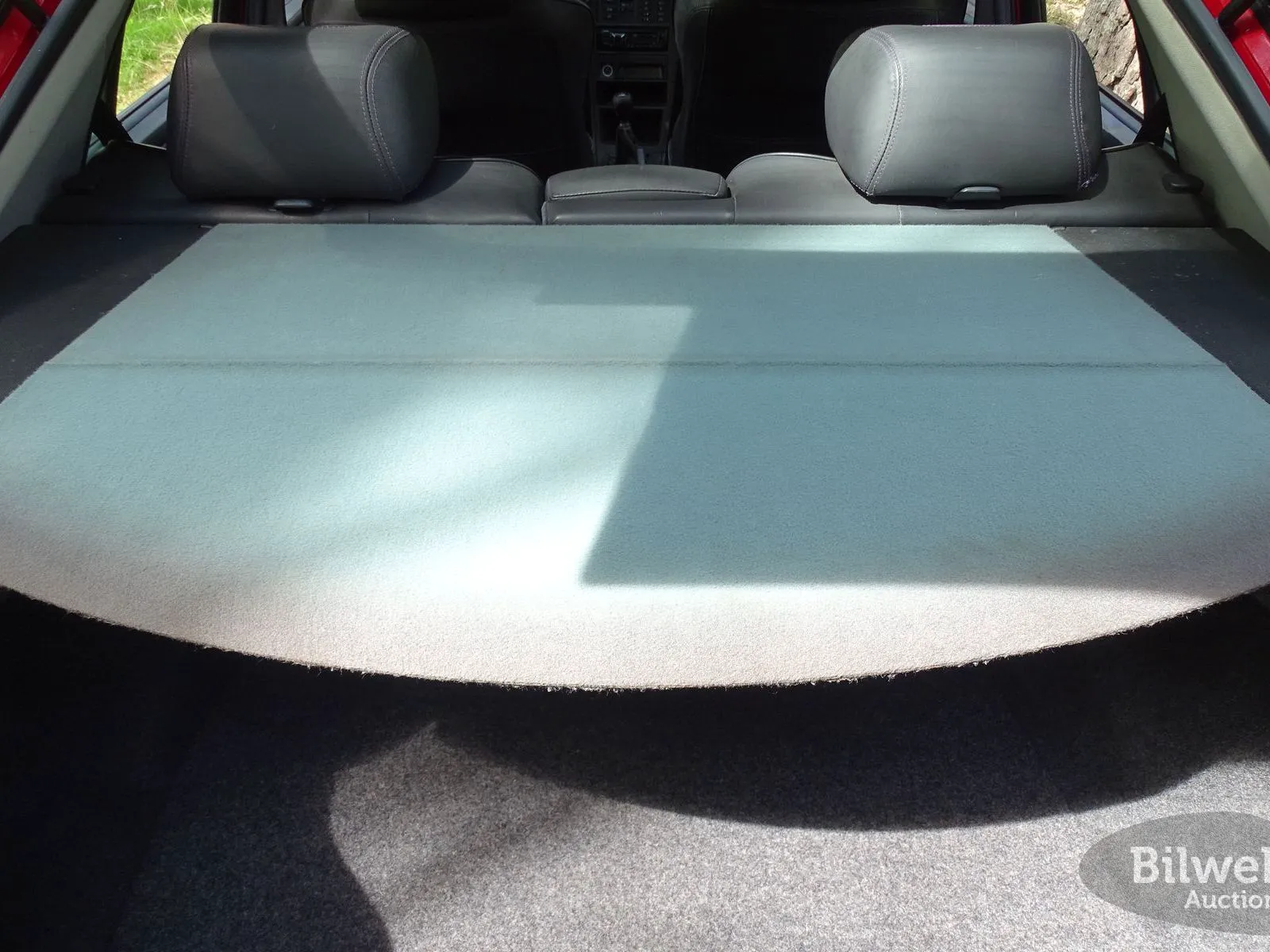 Vehicle image 79