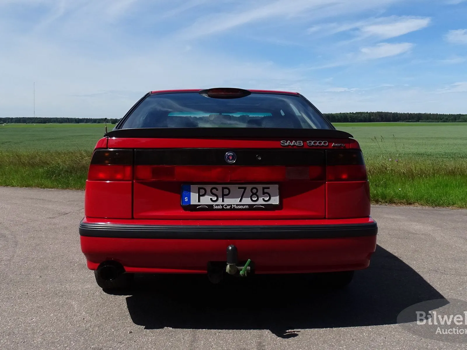Vehicle image 23