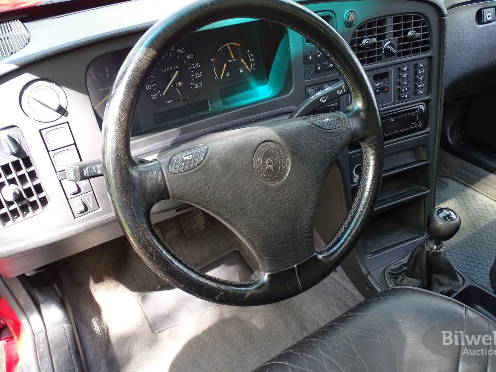 Vehicle image 43