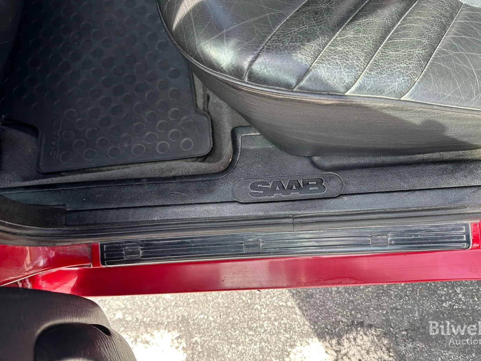 Vehicle image 71