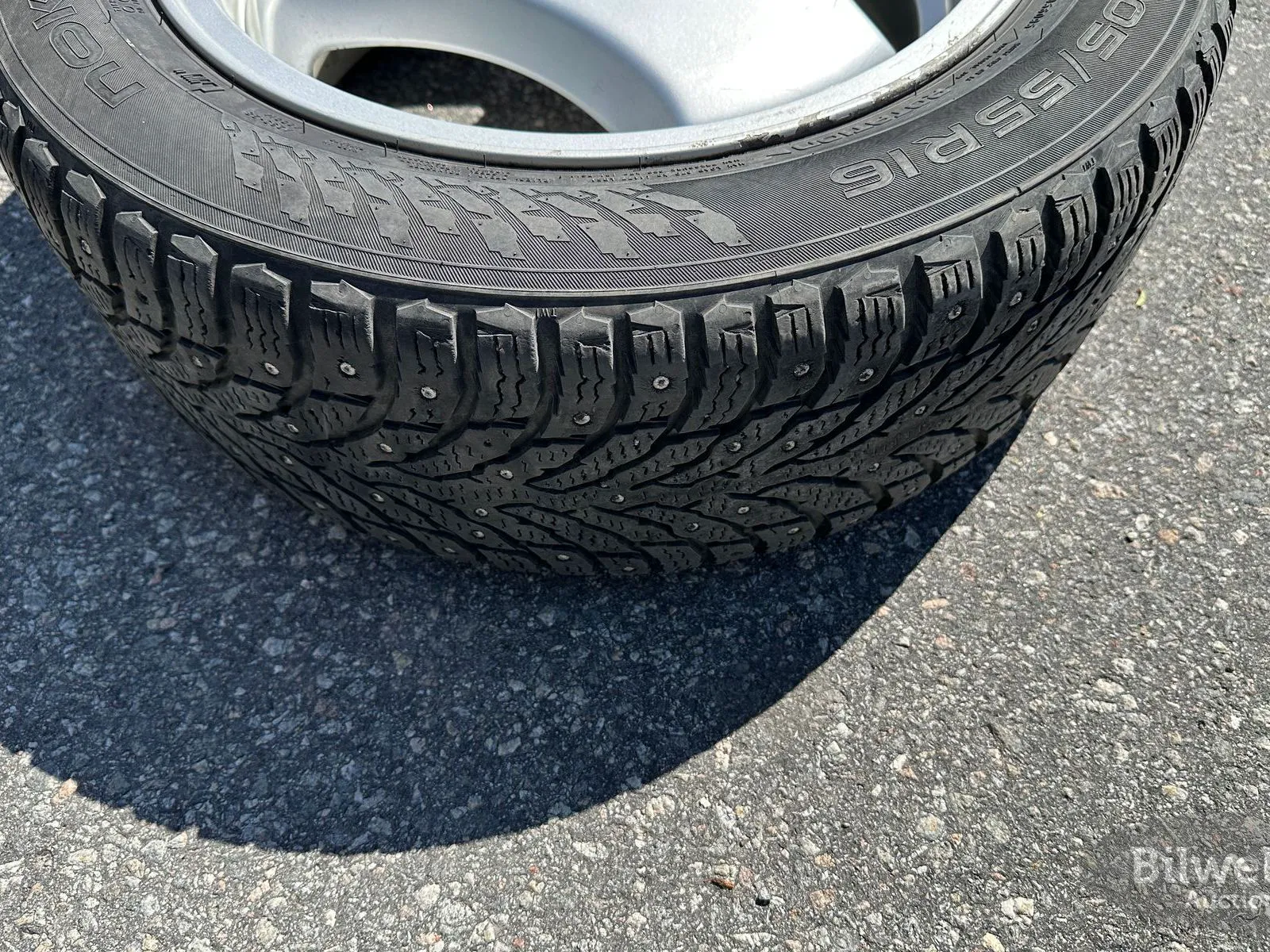 Vehicle image 83