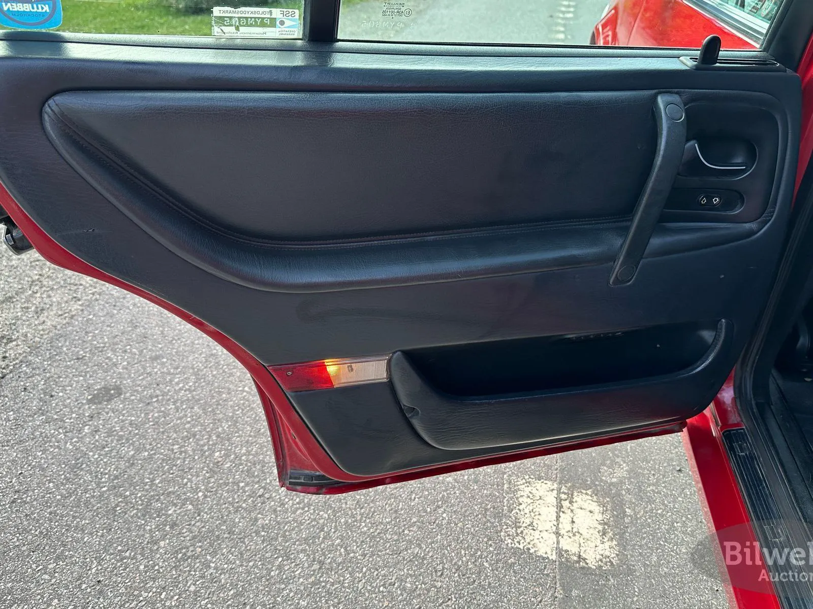 Vehicle image 63