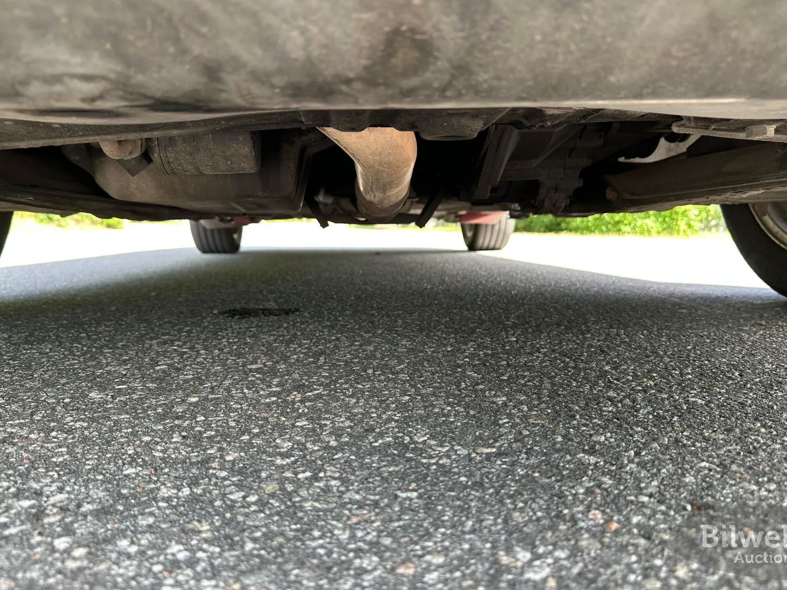 Vehicle image 102