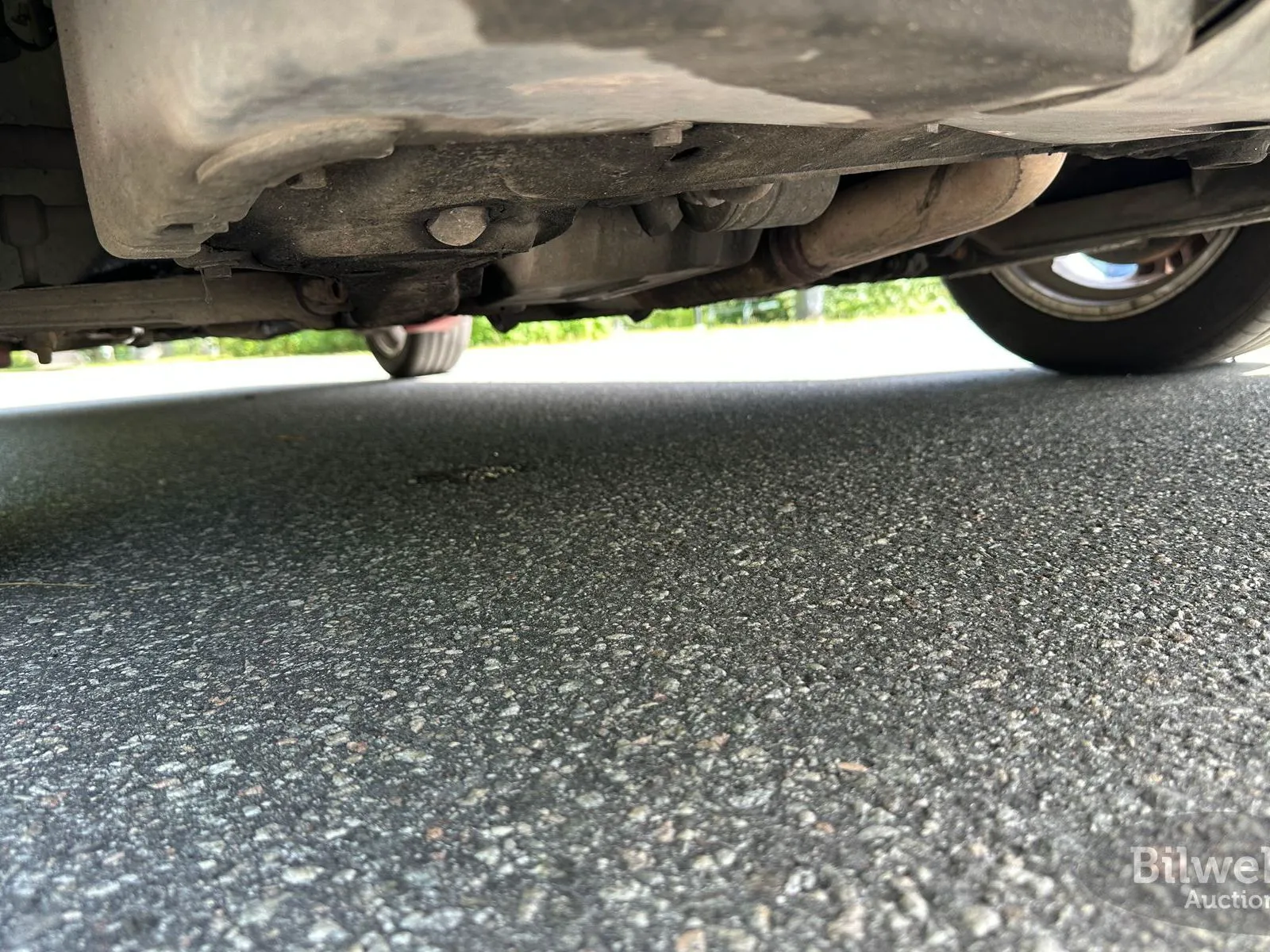 Vehicle image 103