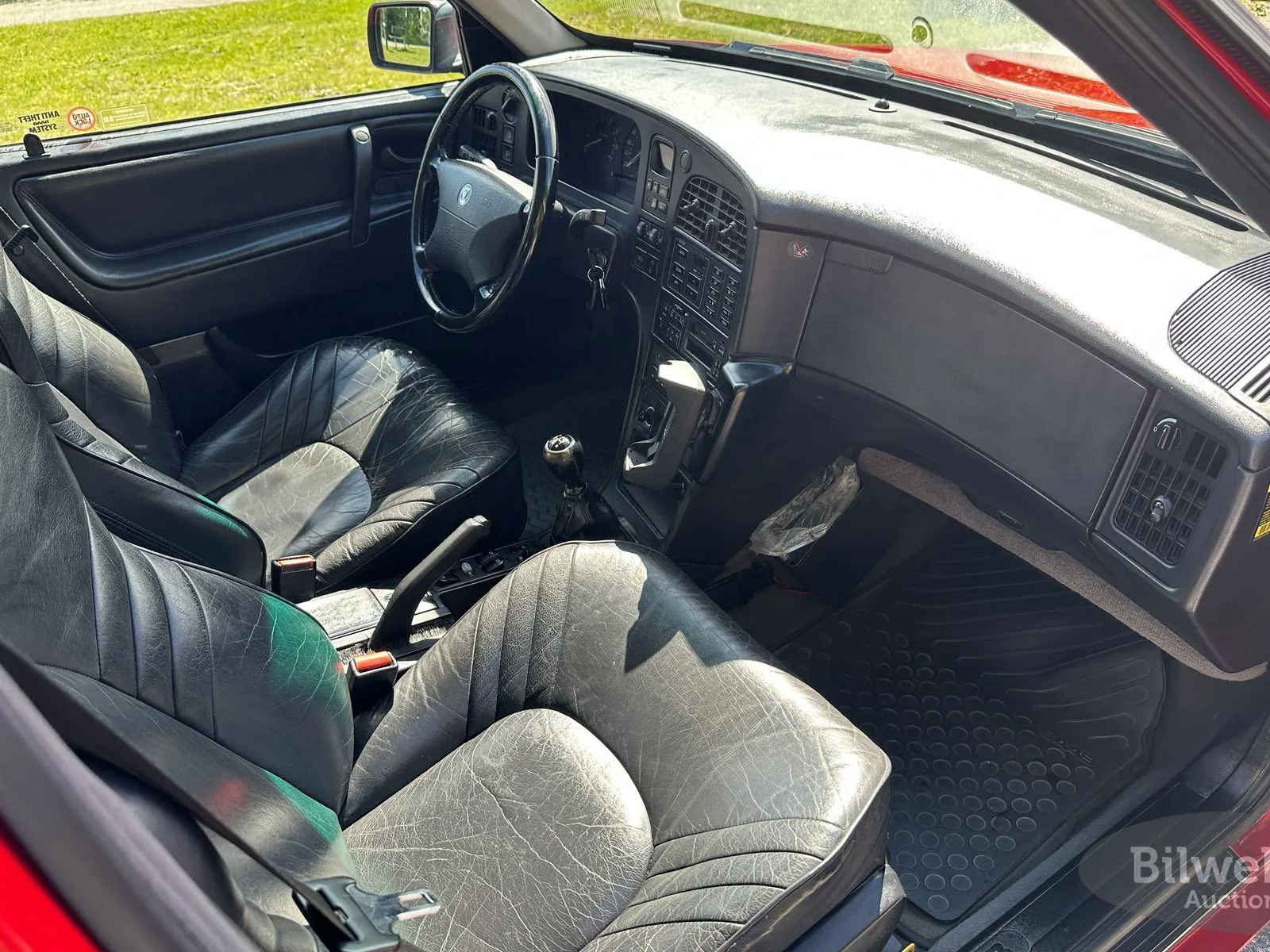 Vehicle image 45