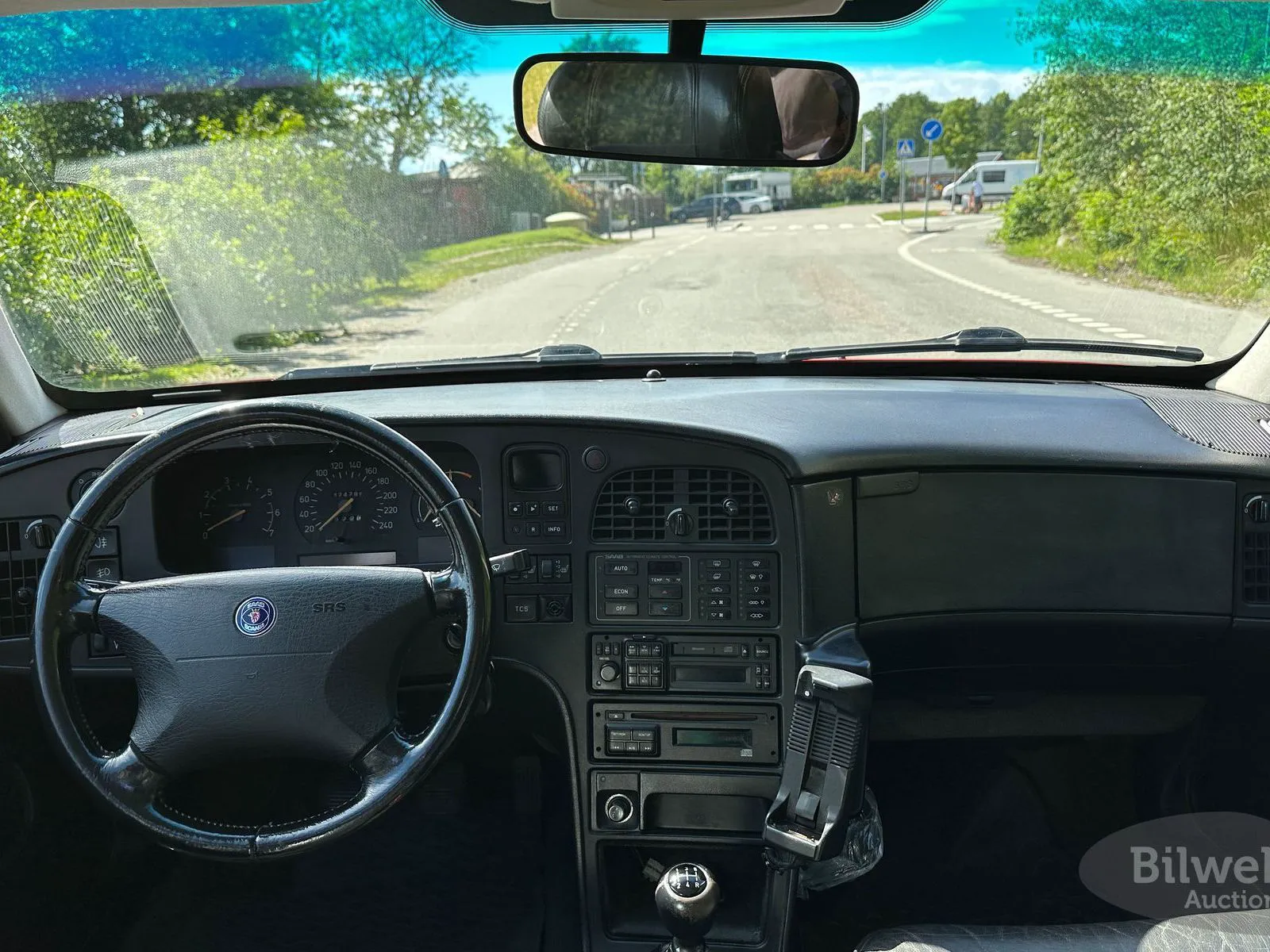Vehicle image 39